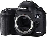 Canon EOS 5D Mark III [Foto: Canon]