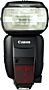 Canon Speedlite 600EX