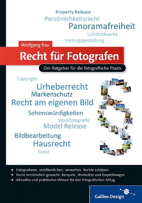 Personen Fotografieren Teil 2 Veroffentlichungsrecht Digitalkamera De Fototipp