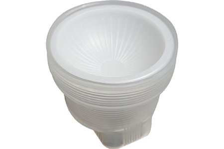 Garyfong Lightsphere Collapsible [Foto: MediaNord]