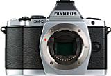 Olympus OM-D E-M5 [Foto: MediaNord]