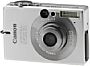 Canon Digital Ixus IIs (Kompaktkamera)