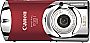 Canon Digital Ixus i zoom (Kompaktkamera)