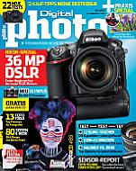 DigitalPhoto 04/2012