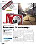 Panasonic Lumix DMC-TZ25 (Kamera-Einzeltest)