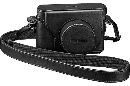 Fujifilm LC-X10 [Foto: Fujifilm]