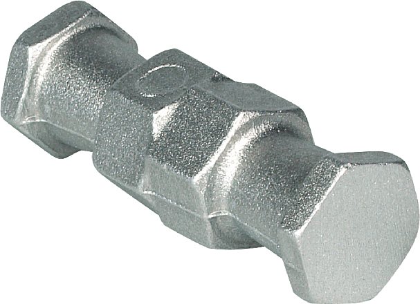 Manfrotto MA 061RA [Foto: MediaNord]