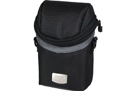 Canon DCC-750 Weichtasche [Foto: MediaNord]