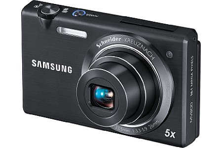 Samsung MV800 [Foto: Samsung]