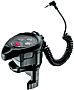 Manfrotto MVR901ECLA Fernbedienung LANC Sony/Canon