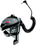 Manfrotto MVR901ECPL Fernbedienung Sony/Canon und Panasonic