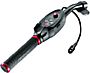 Manfrotto MVR901EPEX Fernbedienung Sony PMW EX Familie