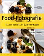 Food-Fotografie