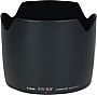 Canon EW-83 F