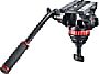 Manfrotto MVH502A