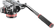 Manfrotto MVH502AH [Foto: Manfrotto]