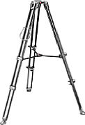 Manfrotto MVT502AM [Foto: Manfrotto]