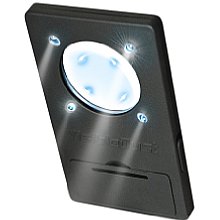 VisibleDust Mini Quasar Sensor Loupe 7x