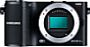 Samsung NX210 (Systemkamera)