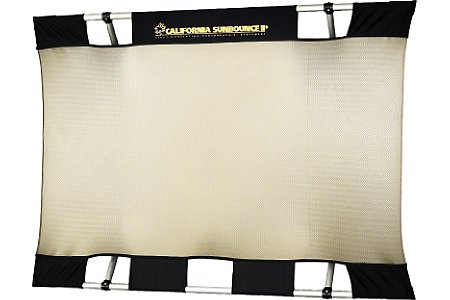 4 in 1 pannello riflettente rettangolare 120x90cm