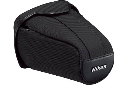 Nikon CF-DC1 [Foto: Nikon]