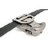 Spider Pro Holster