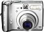 Canon PowerShot A520 (Kompaktkamera)
