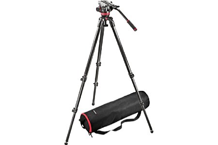 Manfrotto MVK502C