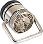 Sun-Sniper Sniper-Strap Bear Camera Screw Small 16