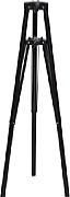 Manfrotto MA 032BASEB [Foto: MediaNord]