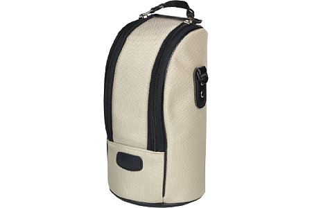 Canon Lens Case LZ1326 [Foto: MediaNord]