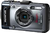 Olympus TG-1 [Foto: Olympus]