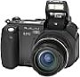 Canon PowerShot Pro1 (Bridge-Kamera)