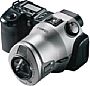 Canon PowerShot Pro70 (Kompaktkamera)