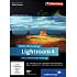 Rheinwerk Lightroom 4