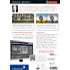 Rheinwerk Lightroom 4