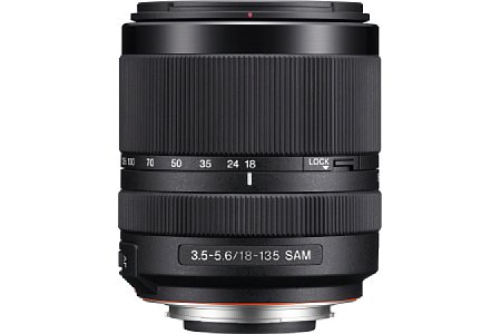 sony SAL1813518-135mm レンズ cm4+marbre-maroc.com