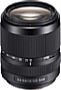 Sony DT 18-135 mm F3.5-5.6 SAM (SAL18135)