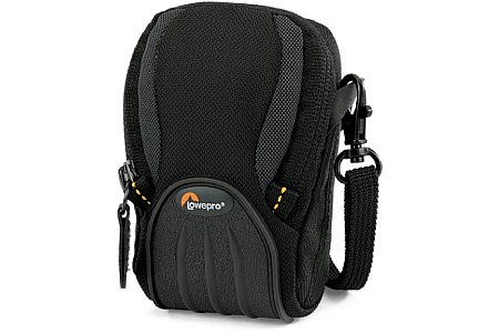 Lowepro Apex 5AW [Foto: Lowepro]