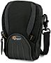 Lowepro Apex 5AW