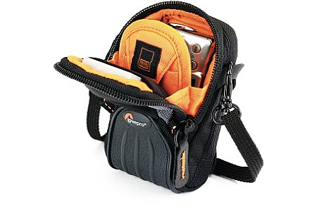 Lowepro Apex 5AW [Foto: Lowepro]