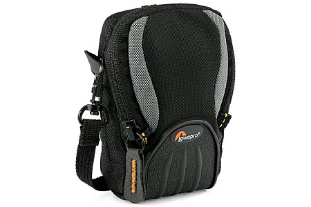 Lowepro Apex 5AW [Foto: Lowepro]