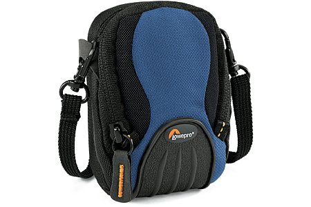 Lowepro Apex 10AW [Foto: Lowepro]