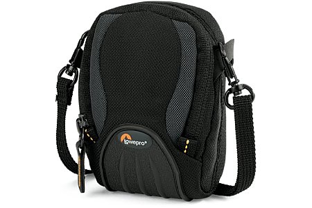 Lowepro Apex 10AW [Foto: Lowepro]