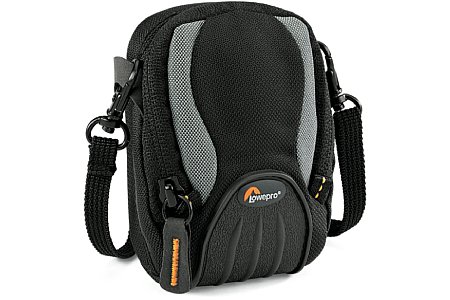 Lowepro Apex 10AW [Foto: Lowepro]