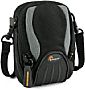 Lowepro Apex 10AW