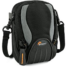 Lowepro Apex 10AW