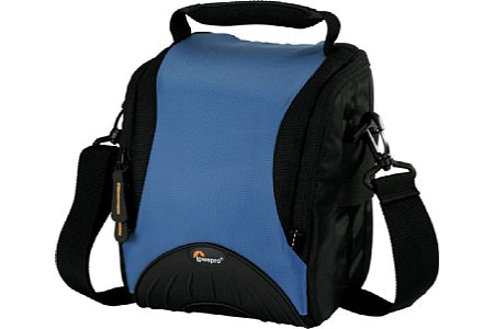 Lowepro Apex 120AW [Foto: Lowepro]
