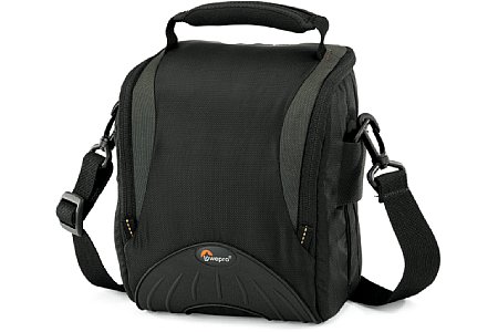 Lowepro Apex 120AW [Foto: Lowepro]