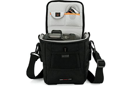 Lowepro Apex 120AW [Foto: Lowepro]